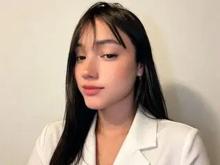 NatiSweet recorded