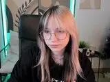 NickieCalderra anal