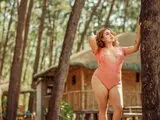 NicoleKicher private