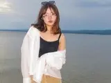 NobukoCheeks jasminlive
