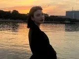 NoraFinch livejasmin.com