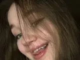 OctaviaDeep nude