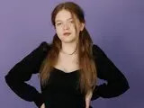OliviaMorris livejasmine