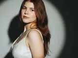 OliviaaRothwel livesex