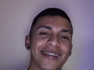 OwenGray anal