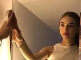 PansyGandara anal