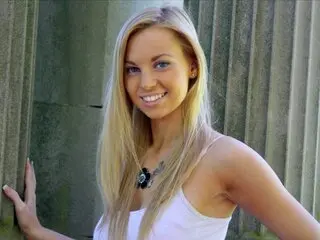 ParisRose livesex