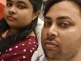 PujaAndRaj private