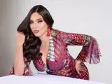 RachelDelacroix free