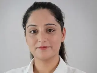 RamisaRose free