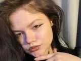 RavenGraves jasminlive