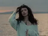 RavenRomo livejasmine