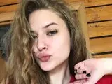 RebeccaCaldwell toy