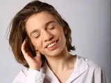 RebeccaLovess jasminlive