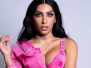ReginaFereiraa pussy