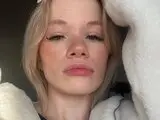 RenitaKoo naked
