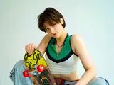 RitaRoses livejasmin.com