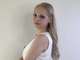 RosarioKerans livejasmine