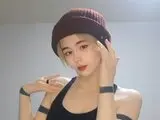 RoxannCobio amateur