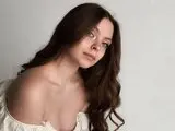 RutaWayne amateur