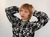RutheMcclure video