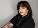 SamantaSimsom livesex
