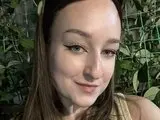 SandraWarren lj