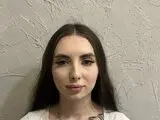 SantaLucci amateur