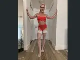 SarahLiberti amateur