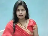 SaronLey real
