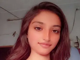 SashaEarl recorded