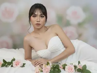 ScarletteBennet pics