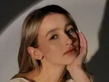 SeasonHamiss ass