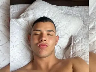 SebastianBeltran private
