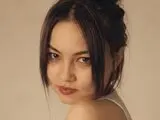 SeeBugl pussy