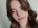 SerenaWempa nude