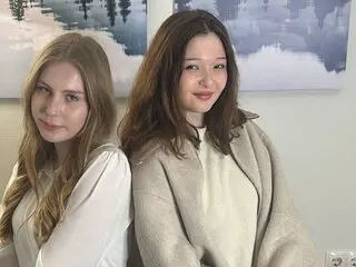 ShantaAndCostale video