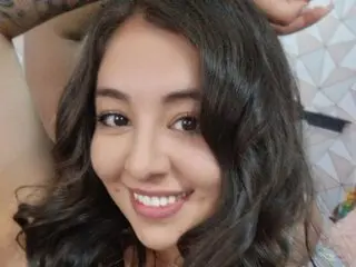 ShantaRodriguez naked