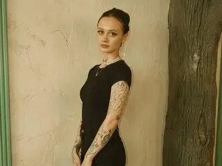 ShaunaGrimme lj