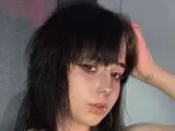 ShirlyDelfin nude