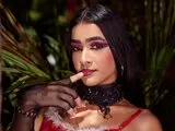 SiennaDelacroix camshow