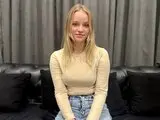 SkyeHarris show