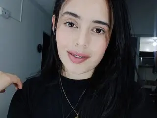 SkyllerWayn amateur