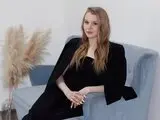 SnezhanaMartin online