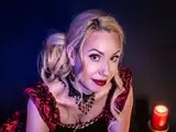 SofiaChastaiin camshow