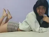 SofiaCorazon lj