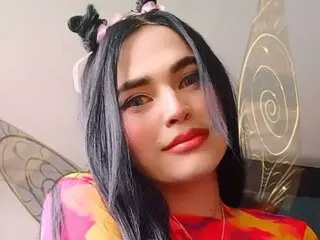 SofiaSequeda cam