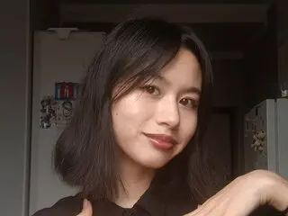SofieVogel jasminlive