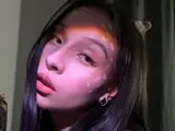 SoftyMoon video
