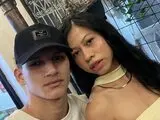 SophiAndJack porn